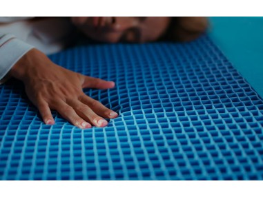 Emma Original Elite Mattress