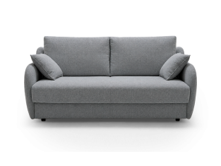 Nessen Azhar Sofa Bed