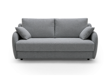 Nessen Azhar Schlafsofa