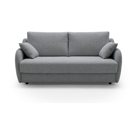 Nessen Azhar Sofa Bed
