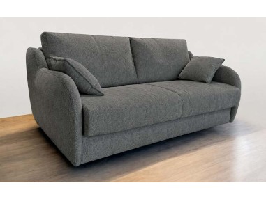 Nessen Azhar Schlafsofa