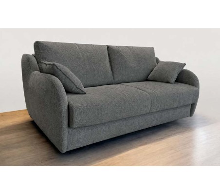 Nessen Azhar Schlafsofa