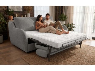 Sofá Cama Nessen Azhar 2