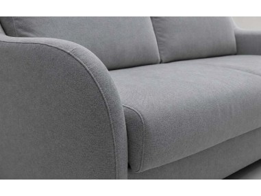 Nessen Azhar Sofa Bed
