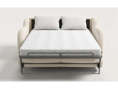Nessen Azhar Sofa Bed