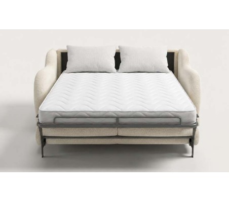Sofá Cama Nessen Azhar