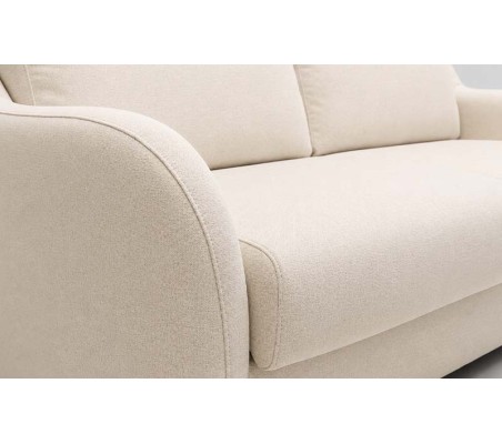 Nessen Azhar Sofa Bed