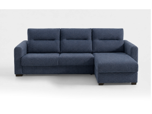Nessen ENA NEW Chaise...