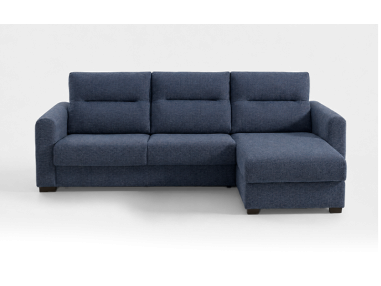 Nessen ENA NEW Chaise Longue Sofa Bed...