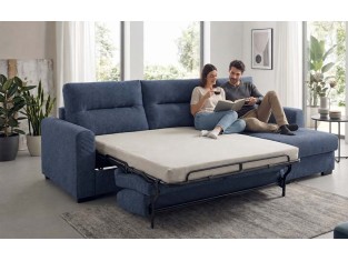 Nessen ENA NEW Chaise... 2