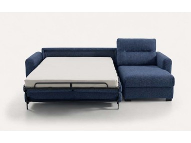 Nessen ENA NEW Chaise Longue Sofa Bed...