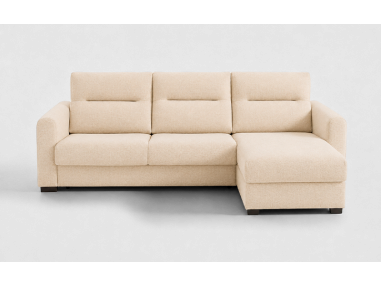 Nessen ENA NEW Chaise Longue Sofa Bed...