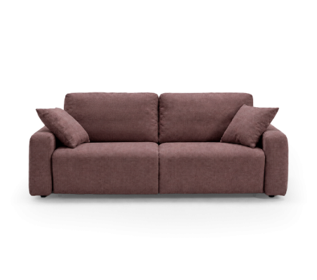 Sofá Cama Nessen Lia