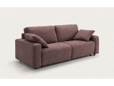 Nessen Lia Sofa Bed