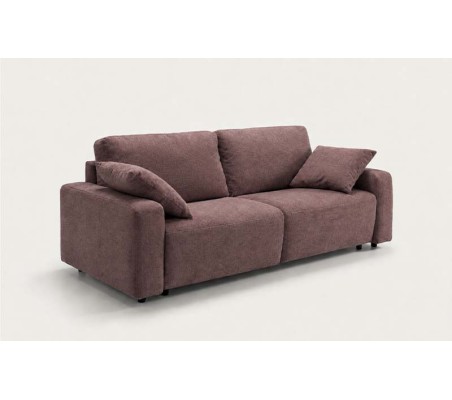 Nessen Lia Sofa Bed