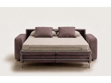 Sofá Cama Nessen Lia