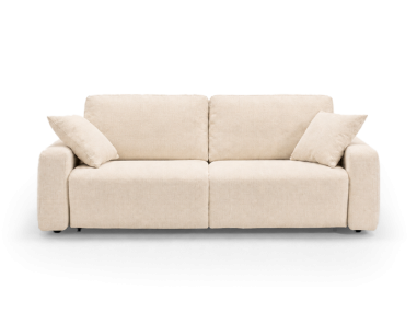 Nessen Lia Sofa Bed