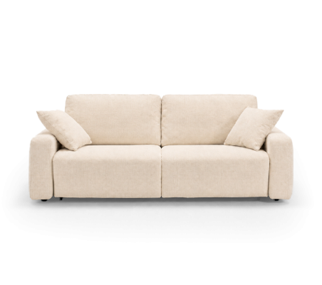Nessen Lia Sofa Bed