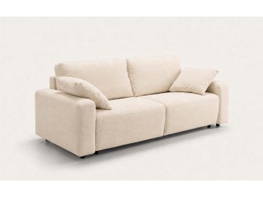 Nessen Lia Sofa Bed