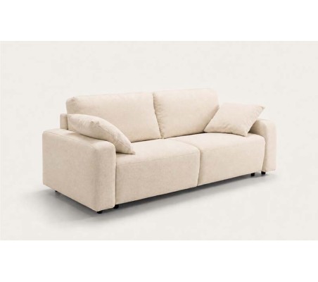 Nessen Lia Schlafsofa