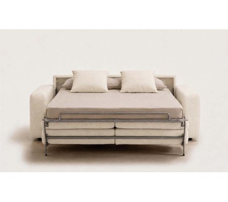 Nessen Lia Sofa Bed