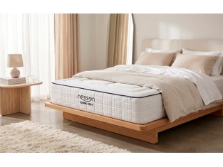 Colchón Nessen Young Rest Soft 2