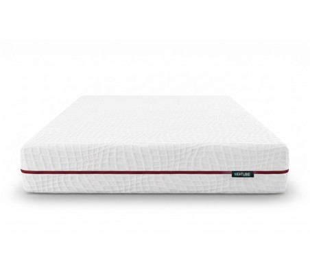 Nightland Látex 20 Mattress