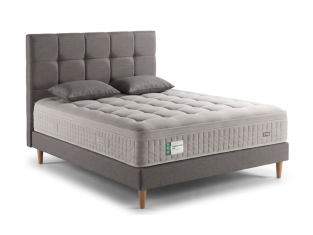 Cama Completa Simmons...