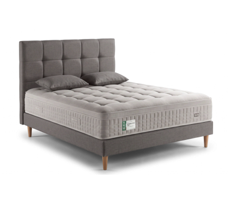 Cama Completa Simmons Generation Top