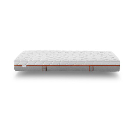 Hukla Ergo Visco Pro Cool Mattress