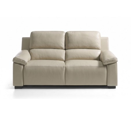 Nightland Arkon Sofa