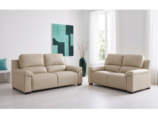 Nightland Arkon Sofa 2