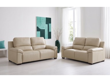Nightland Arkon Sofa