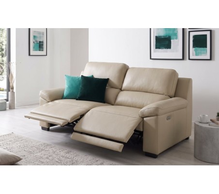 Nightland Arkon Sofa