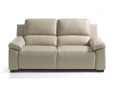 Nightland Arkon Sofa