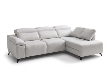 Nightland Kyros Sofa