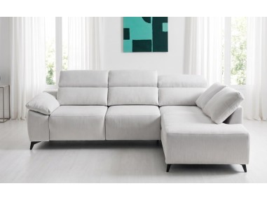 Nightland Kyros Sofa