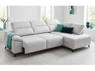 Nightland Kyros Sofa 2