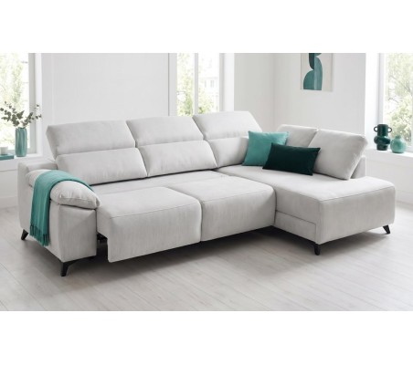 Nightland Kyros Sofa