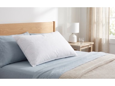 Nord Swiss Basic Kissen
