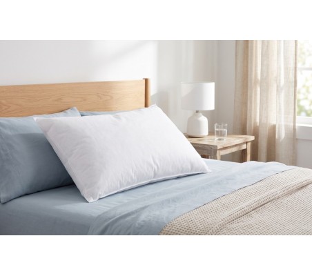 Nord Swiss Basic Kissen