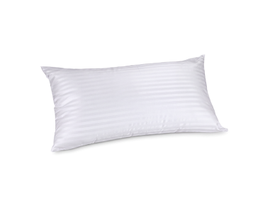 Almohada Nord Swiss X Tallas