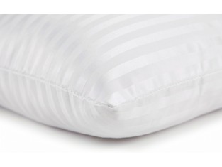 Nord Swiss X Tallas Pillow 2