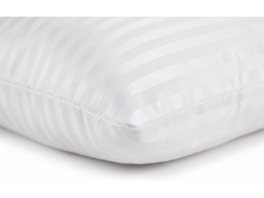 Nord Swiss X Tallas Pillow
