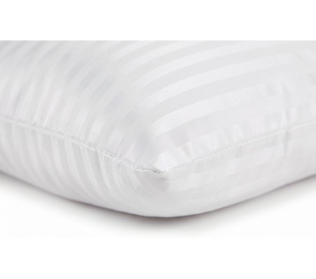 Almohada Nord Swiss X Tallas