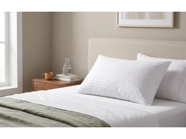 Almohada Nord Swiss X Tallas