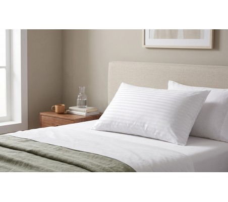 Nord Swiss X Tallas Pillow