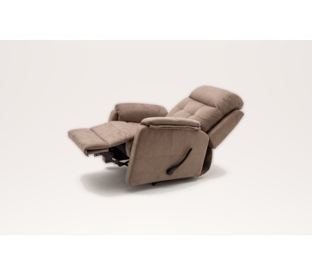 Relaxsessel Nessen Brunel - Dastello 21