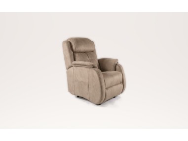 Relaxsessel Nessen Lol - Dastello 21