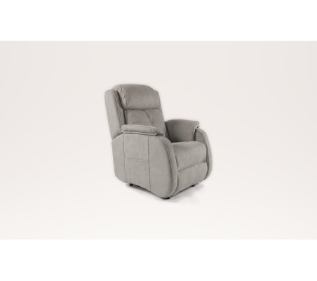 Relaxsessel Nessen Lol - Cardiny Perla